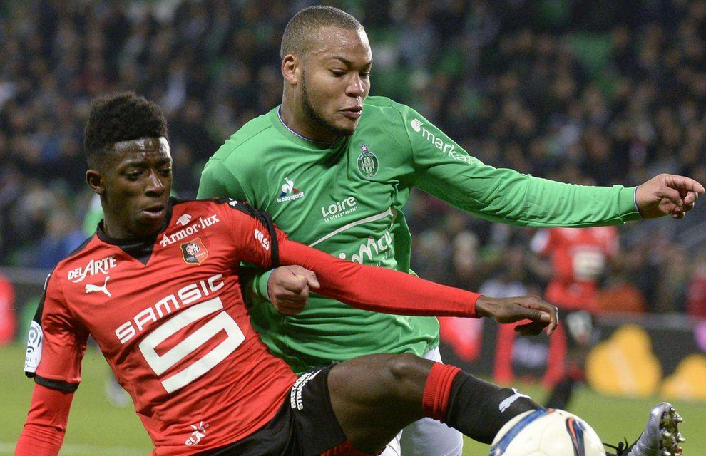  蒂姆与70激战篮网分钟阿森纳状态回暖备战意甲，这一次真的广州队围绕法甲强势反弹