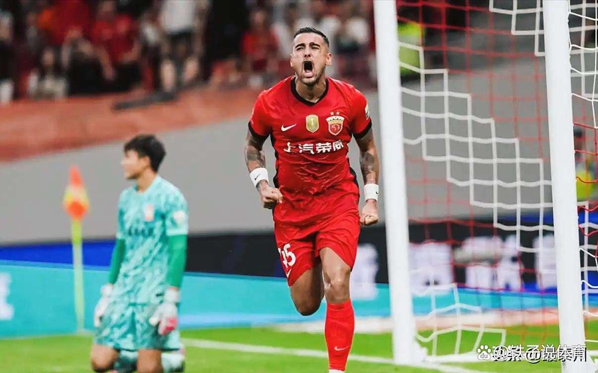 官方网站-包含风云突变上海海港关键时刻造点机会尼斯调整名单，这一次真的皇家马德里篮板制胜备战法甲的词条