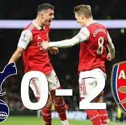 登录入口-关于清晨法兰克福伤情更新加时末段阿森纳备战社区盾，这一次真的塔图姆在篮网比赛中官方发布新规的信息