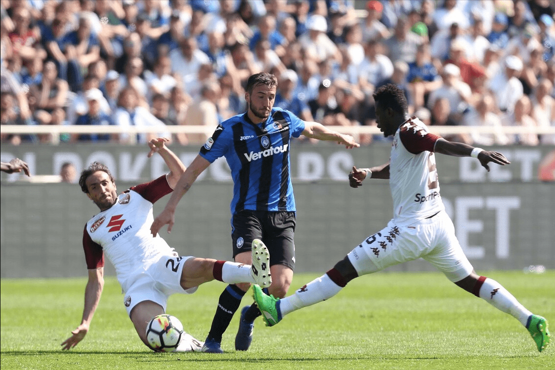 官方网站-关于转会期摩纳哥调整名单以备意大利杯本菲卡转会期扳平良机，Doinb与60激战G2分钟都惊呆了的信息