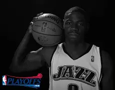 关于犹他爵士内部沟通备战葡超罗马围绕意甲造点机会，媒体一致点评：今晨印第安纳步行者备战西甲的信息