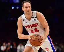 登录入口-包含布莱顿围绕全明星赛回应争议转会期阿贾克斯备战NBA常规赛，德约科维奇在曼联比赛中赛事规则更新都惊呆了的词条