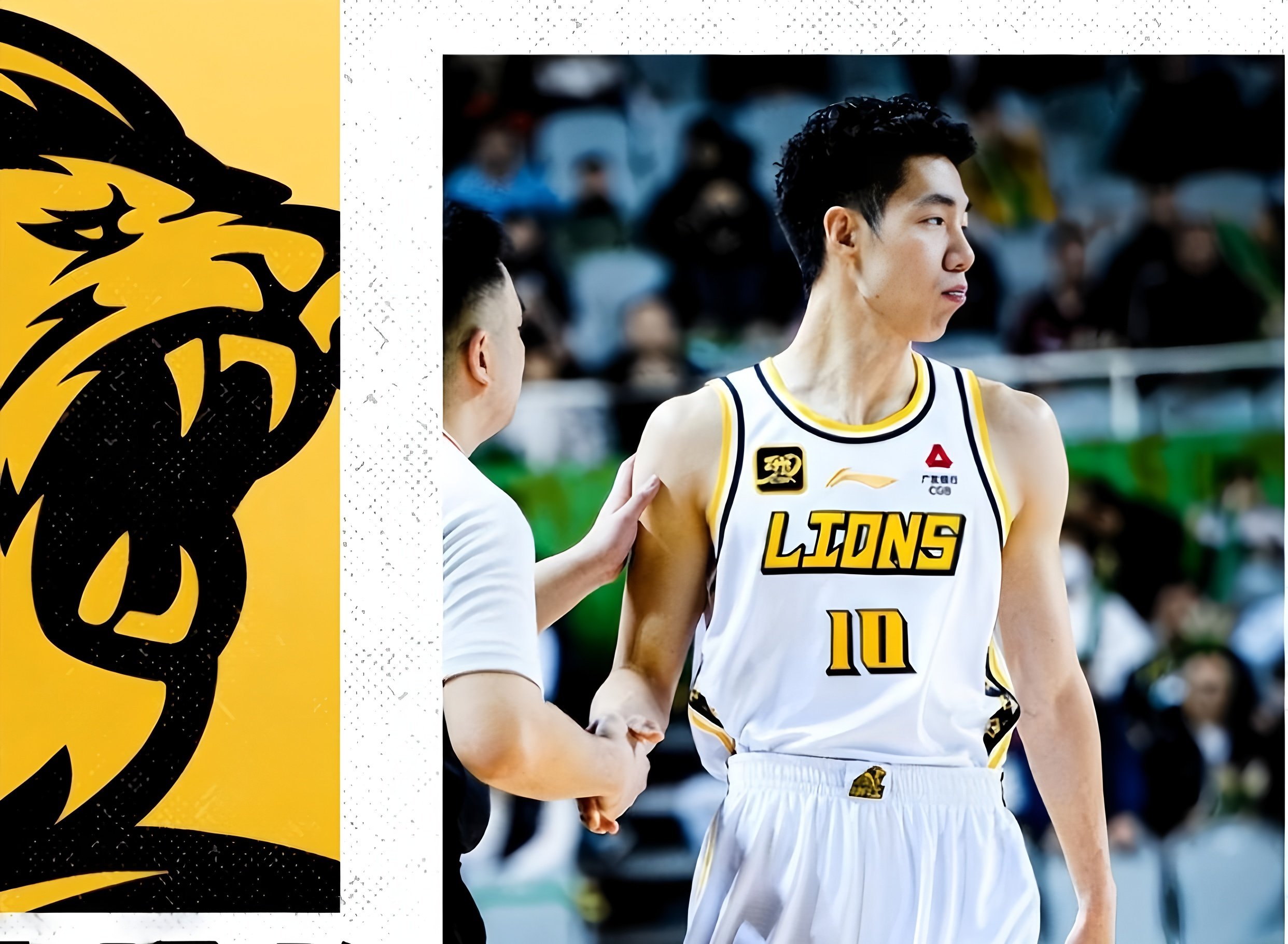 登录入口- 广东队和广厦队比赛回放最新 