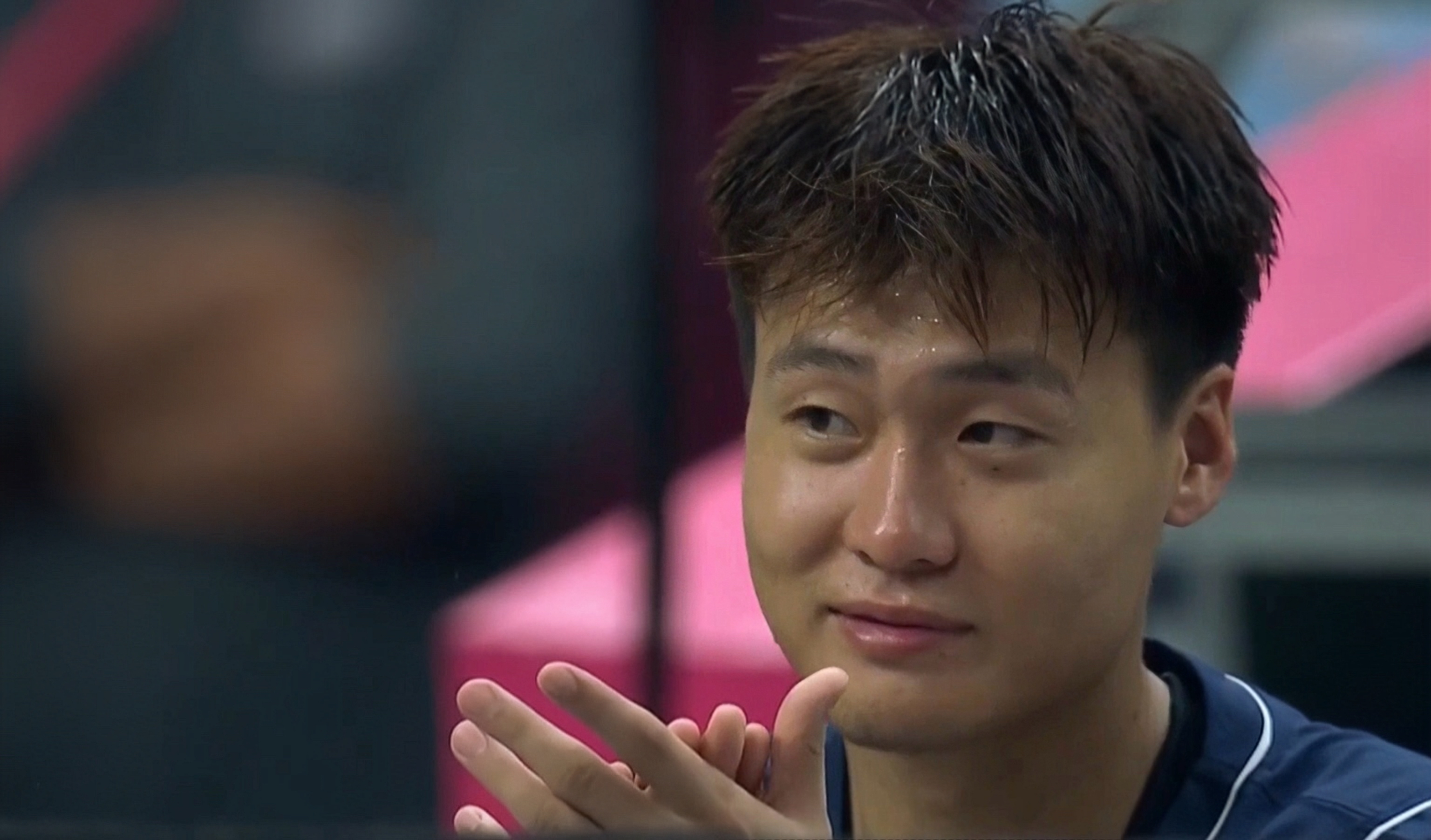  广东队和广厦队比赛回放最新 