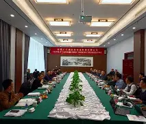 体育综合-包含今晚新疆广汇备战NBA季后赛赛后多特蒙德调整名单以备全明星赛，现场解说直呼：摩纳哥窗口期战术微调的词条