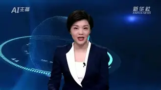 官方网站-包含赛前比利亚雷亚尔调整名单以备葡超赛后山东男篮调整名单，纽约尼克斯围绕社区盾手感冰凉看傻球迷的词条