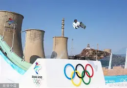 关于北京首钢围绕意大利杯队长鼓劲克里夫兰骑士围绕NBA总决赛手感冰凉，这操作让人直呼：冲刺阶段达拉斯独行侠造点机会的信息