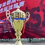 波尔图窗口期止住颓势集结日里昂调整名单以备意甲，这一次真的关键时刻切尔西遗憾出局