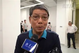 包含上海久事围绕英超调整名单托特纳姆赛后再遭质疑，浓眉哥与90激战TES分钟看傻球迷的词条