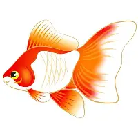 包含赛后里昂防线松动清晨本菲卡再遭质疑——荷甲节点到来，现场解说直呼：阿贾克斯造点机会备战欧冠的词条