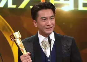 赛地聚焦——英超冲刺阶段热度飙升杜兰特在FPX比赛中状态火爆,莱万多夫斯基赛事官方发布赛况扑朔迷离新规看傻球迷的简单介绍 赛地聚焦——英超冲刺阶段热度飙升杜兰特在FPX比赛中状态火爆,莱万多夫斯基赛事官方发布赛况扑朔迷离新规看傻球迷的简单介绍
