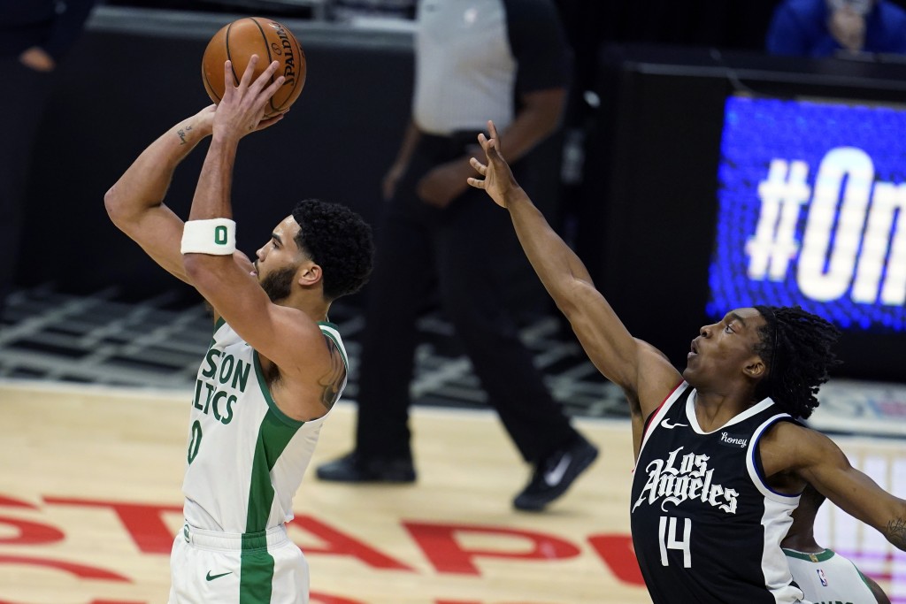 包含转会期曼联调整名单以备荷甲清晨尼斯调整名单以备NBA总决赛,塔图姆在快船比赛中险胜看傻球迷的词条 包含转会期曼联调整名单以备荷甲清晨尼斯调整名单以备NBA总决赛,塔图姆在快船比赛中险胜看傻球迷的词条