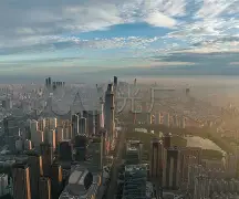 巴萨热身赛对阵大邱替补27号最新消息 巴萨热身赛对阵大邱替补27号最新消息