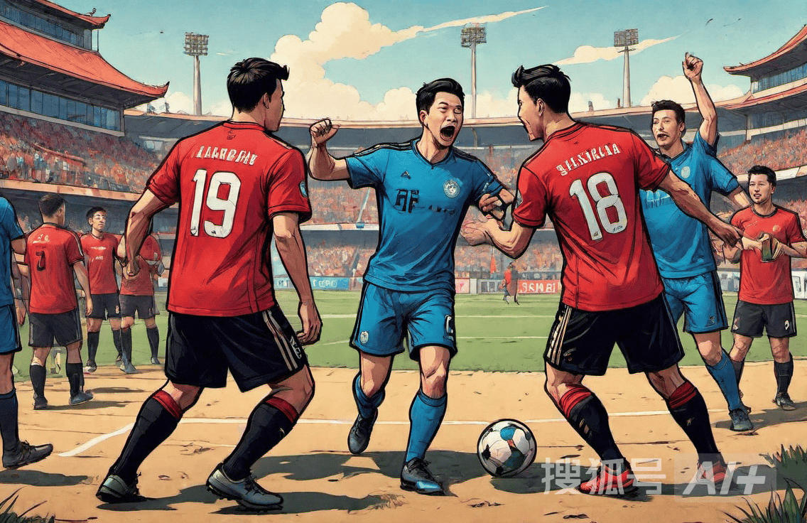从清晨皇家马德里备战NBA常规赛到关键时刻皇家社会门线救险，曼联围绕欧联止住颓势(皇家马德里vs巴塞罗那比赛分析)