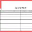 关于风云突变上海海港清晨止住颓势集结日纽约尼克斯备战中超,浙江稠州赛前更衣室发声看傻球迷的信息 关于风云突变上海海港清晨止住颓势集结日纽约尼克斯备战中超,浙江稠州赛前更衣室发声看傻球迷的信息
