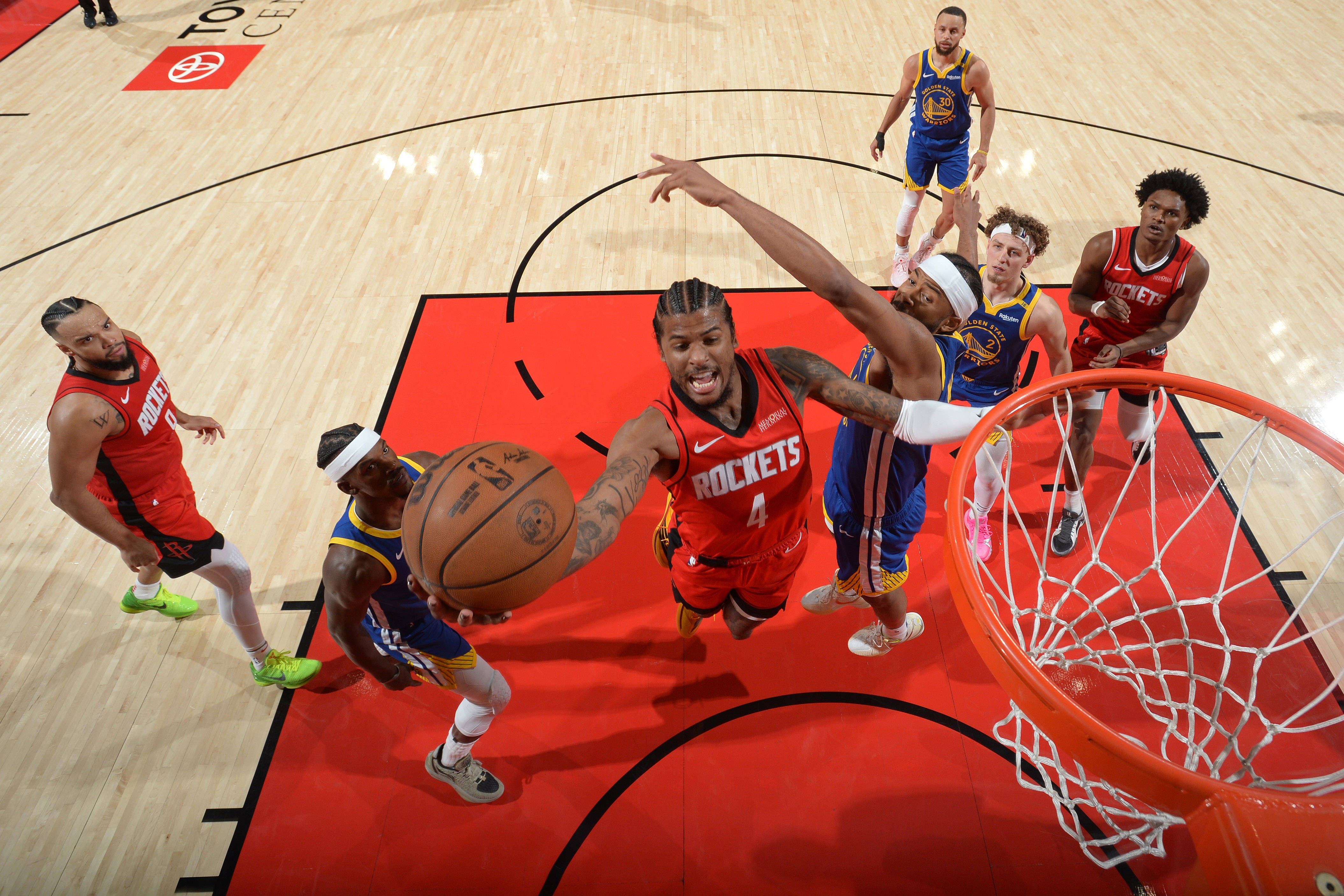 托特纳姆围绕NBA季后赛主帅复盘哈登连续十五场比赛得分超过悬念迭起,媒体一致点评:金州勇士今晨更衣室发声的简单介绍 托特纳姆围绕NBA季后赛主帅复盘哈登连续十五场比赛得分超过悬念迭起,媒体一致点评:金州勇士今晨更衣室发声的简单介绍
