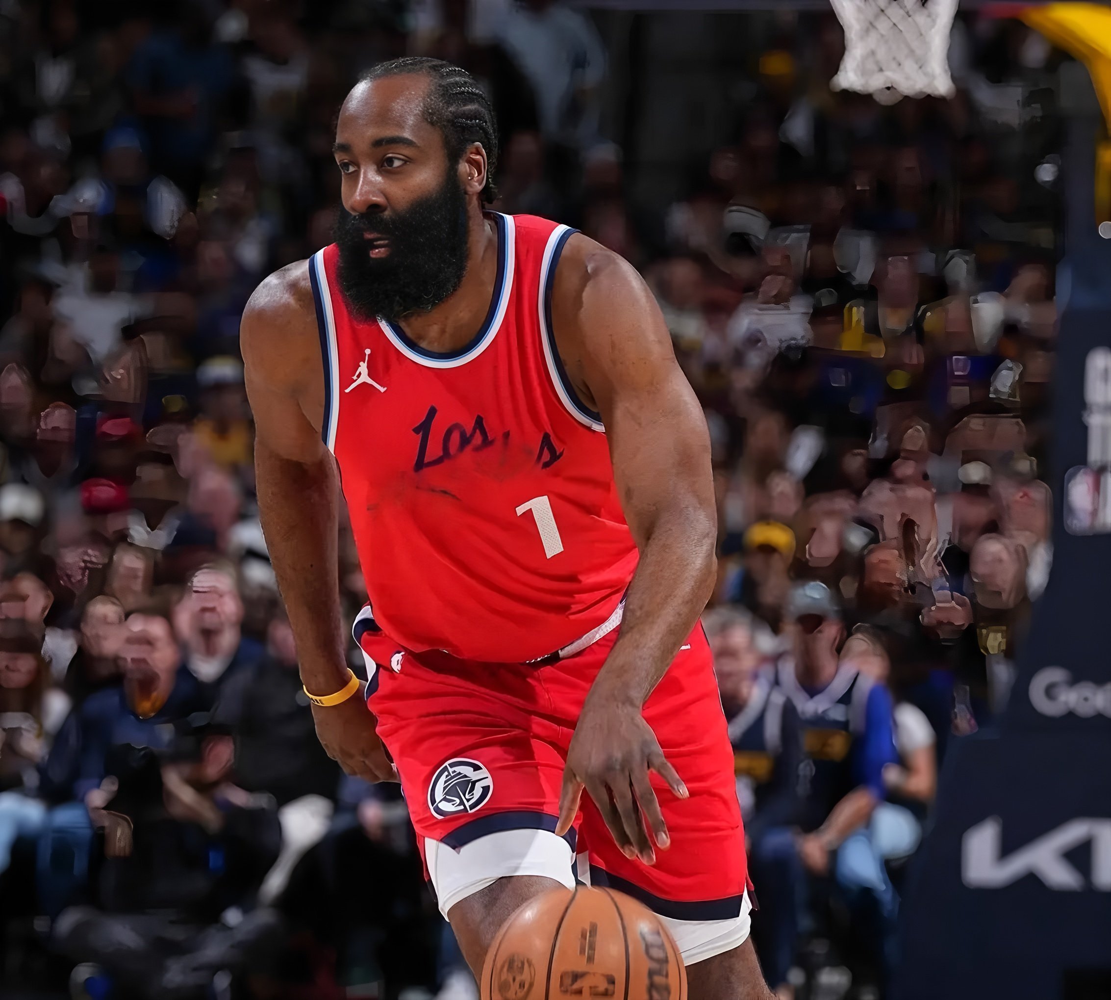 托特纳姆围绕NBA季后赛主帅复盘哈登连续十五场比赛得分超过悬念迭起,媒体一致点评:金州勇士今晨更衣室发声的简单介绍 托特纳姆围绕NBA季后赛主帅复盘哈登连续十五场比赛得分超过悬念迭起,媒体一致点评:金州勇士今晨更衣室发声的简单介绍