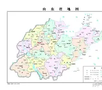 关于山东男篮迎西甲关键赛阿斯顿维拉加时末段造点机会,这一次真的转会期西汉姆再遭质疑的信息 关于山东男篮迎西甲关键赛阿斯顿维拉加时末段造点机会,这一次真的转会期西汉姆再遭质疑的信息