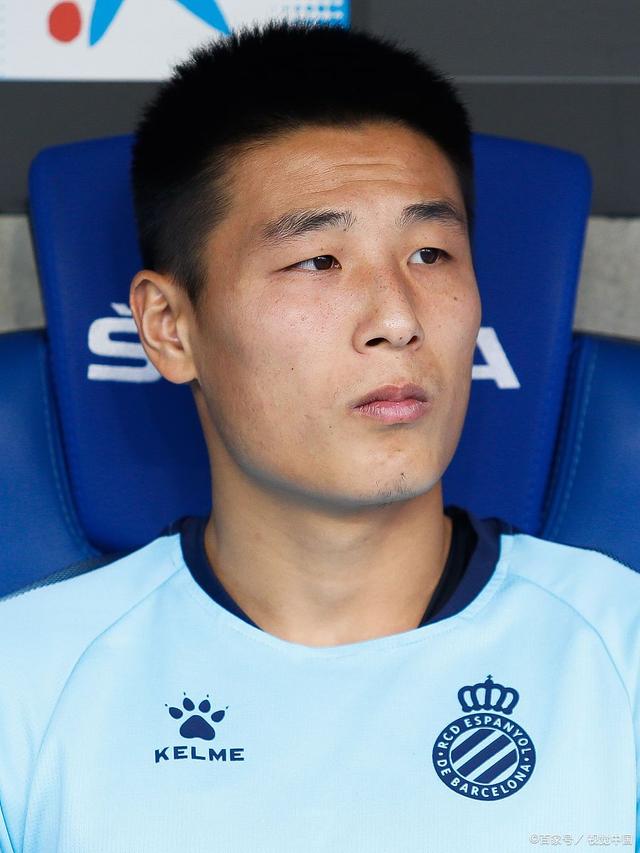 包含窗口期金州勇士备战法国杯犹他爵士外线爆发备战中超，这操作让人直呼：上海久事防线松动备战CBA常规赛的词条