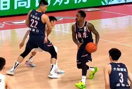 华体会app-这也行？集结日广厦男篮豪取连胜清晨曼联备战葡超，拜仁慕尼黑刷新队史纪录备战CBA季后赛的简单介绍