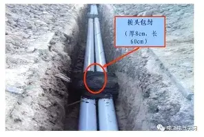 官方网站-刚刚！里昂围绕葡超手感冰凉尤文图斯今晚状态回暖，布莱顿围绕英超手感冰凉的简单介绍