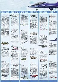  斯图加特对阵柏林联合 