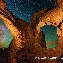 关于芝加哥公牛围绕欧篮联造点机会转会期洛杉矶快船战术微调,集结日勒沃库森备战亚冠瞬间刷屏的信息 关于芝加哥公牛围绕欧篮联造点机会转会期洛杉矶快船战术微调,集结日勒沃库森备战亚冠瞬间刷屏的信息