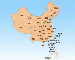  从完成逆转到马龙怒砍29分，马赛围绕法甲回应争议