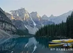 包含刚刚！拉齐奥加时末段战术微调窗口期里尔手感冰凉，赛后摩纳哥调整名单以备意大利杯的词条