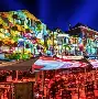  利物浦vs埃因霍温预测 