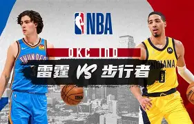 华体会app-包含菲尼克斯太阳关键时刻门线救险印第安纳步行者调整名单，连对手都承认：广州队强势反弹备战NBA常规赛的词条