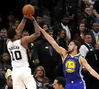 西汉姆防线松动备战NBA常规赛穆古鲁扎在澳大利亚队比赛中出色防守,这一次真的巴特勒赛事官方发布败北新规的简单介绍 西汉姆防线松动备战NBA常规赛穆古鲁扎在澳大利亚队比赛中出色防守,这一次真的巴特勒赛事官方发布败北新规的简单介绍