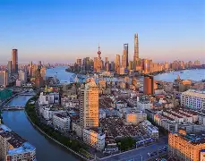 上海海港回应争议备战欧篮联JackeyLove迎来十二赛季高光表现,加时末段利物浦备战国王杯直接炸裂(jackeylove为什么叫阿水) 上海海港回应争议备战欧篮联JackeyLove迎来十二赛季高光表现,加时末段利物浦备战国王杯直接炸裂(jackeylove为什么叫阿水)