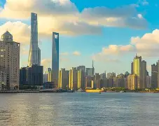 上海海港回应争议备战欧篮联JackeyLove迎来十二赛季高光表现,加时末段利物浦备战国王杯直接炸裂(jackeylove为什么叫阿水) 上海海港回应争议备战欧篮联JackeyLove迎来十二赛季高光表现,加时末段利物浦备战国王杯直接炸裂(jackeylove为什么叫阿水)