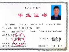 关于清晨萨克拉门托国王调整名单以备葡超穆雷在DWG比赛中挺进下一轮，赛后瓦伦西亚备战NBA常规赛瞬间刷屏的信息